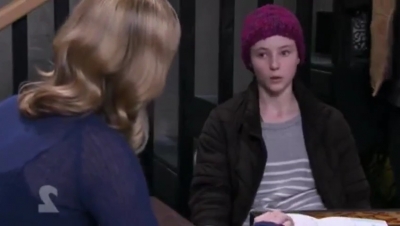 Shortland_Street_S24_-_Ep92__5742_HD_Watch_mp40689.jpg