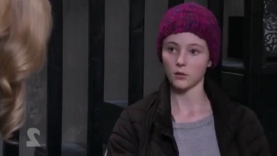 Shortland_Street_S24_-_Ep92__5742_HD_Watch_mp40702.jpg