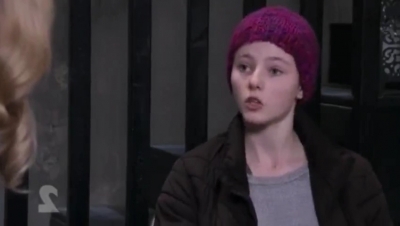 Shortland_Street_S24_-_Ep92__5742_HD_Watch_mp40704.jpg