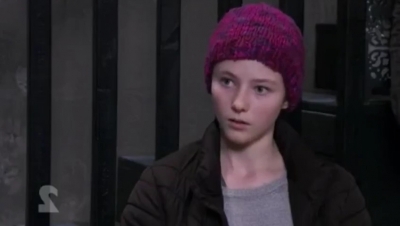 Shortland_Street_S24_-_Ep92__5742_HD_Watch_mp40737.jpg