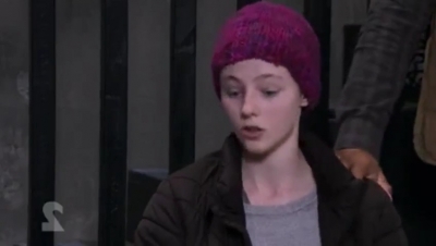 Shortland_Street_S24_-_Ep92__5742_HD_Watch_mp40741.jpg