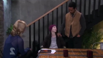 Shortland_Street_S24_-_Ep92__5742_HD_Watch_mp40750.jpg