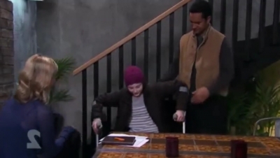 Shortland_Street_S24_-_Ep92__5742_HD_Watch_mp40752.jpg
