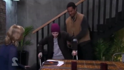 Shortland_Street_S24_-_Ep92__5742_HD_Watch_mp40753.jpg