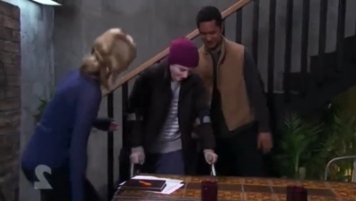 Shortland_Street_S24_-_Ep92__5742_HD_Watch_mp40754.jpg