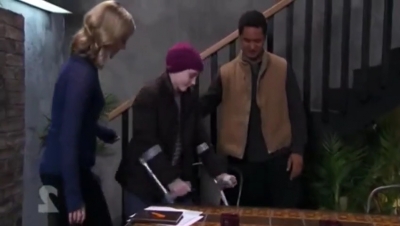 Shortland_Street_S24_-_Ep92__5742_HD_Watch_mp40755.jpg