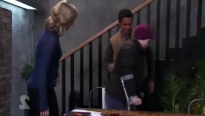Shortland_Street_S24_-_Ep92__5742_HD_Watch_mp40756.jpg