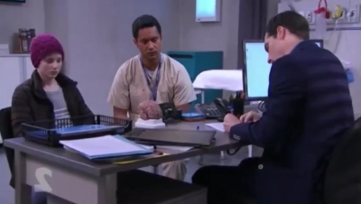 Shortland_Street_S24_-_Ep92__5742_HD_Watch_mp40804.jpg