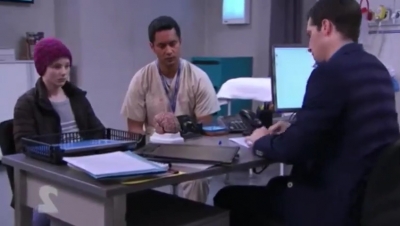Shortland_Street_S24_-_Ep92__5742_HD_Watch_mp40805.jpg