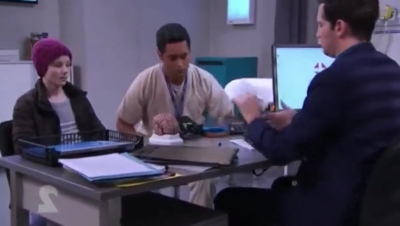 Shortland_Street_S24_-_Ep92__5742_HD_Watch_mp40806.jpg