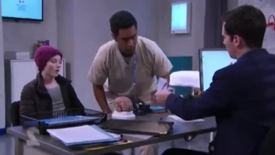 Shortland_Street_S24_-_Ep92__5742_HD_Watch_mp40807.jpg
