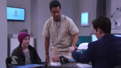Shortland_Street_S24_-_Ep92__5742_HD_Watch_mp40808.jpg