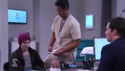 Shortland_Street_S24_-_Ep92__5742_HD_Watch_mp40809.jpg