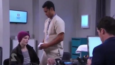 Shortland_Street_S24_-_Ep92__5742_HD_Watch_mp40810.jpg