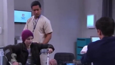 Shortland_Street_S24_-_Ep92__5742_HD_Watch_mp40812.jpg