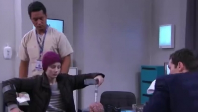 Shortland_Street_S24_-_Ep92__5742_HD_Watch_mp40813.jpg