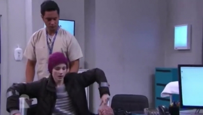 Shortland_Street_S24_-_Ep92__5742_HD_Watch_mp40814.jpg