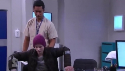 Shortland_Street_S24_-_Ep92__5742_HD_Watch_mp40815.jpg