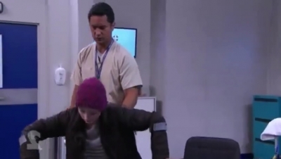 Shortland_Street_S24_-_Ep92__5742_HD_Watch_mp40816.jpg