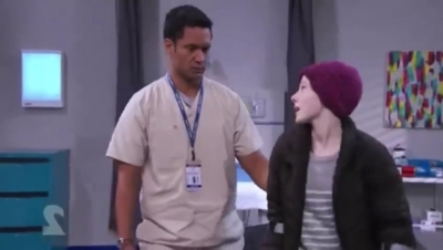 Shortland_Street_S24_-_Ep92__5742_HD_Watch_mp40818.jpg