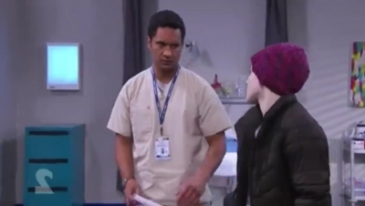 Shortland_Street_S24_-_Ep92__5742_HD_Watch_mp40819.jpg
