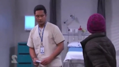 Shortland_Street_S24_-_Ep92__5742_HD_Watch_mp40820.jpg