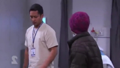 Shortland_Street_S24_-_Ep92__5742_HD_Watch_mp40821.jpg