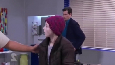 Shortland_Street_S24_-_Ep92__5742_HD_Watch_mp40823.jpg