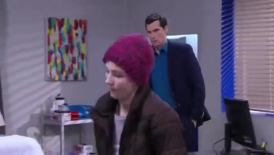 Shortland_Street_S24_-_Ep92__5742_HD_Watch_mp40824.jpg