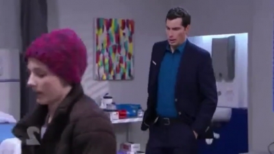Shortland_Street_S24_-_Ep92__5742_HD_Watch_mp40825.jpg