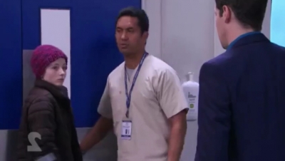 Shortland_Street_S24_-_Ep92__5742_HD_Watch_mp40832.jpg