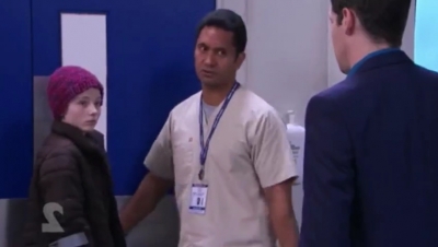 Shortland_Street_S24_-_Ep92__5742_HD_Watch_mp40833.jpg