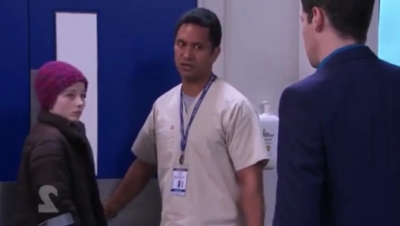 Shortland_Street_S24_-_Ep92__5742_HD_Watch_mp40834.jpg