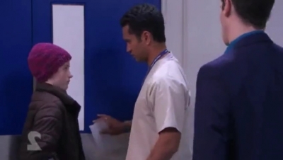Shortland_Street_S24_-_Ep92__5742_HD_Watch_mp40844.jpg