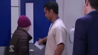 Shortland_Street_S24_-_Ep92__5742_HD_Watch_mp40845.jpg