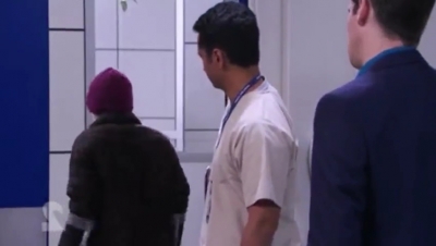Shortland_Street_S24_-_Ep92__5742_HD_Watch_mp40848.jpg