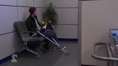 Shortland_Street_S24_-_Ep92__5742_HD_Watch_mp40881.jpg
