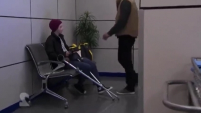 Shortland_Street_S24_-_Ep92__5742_HD_Watch_mp40882.jpg