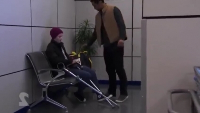 Shortland_Street_S24_-_Ep92__5742_HD_Watch_mp40883.jpg