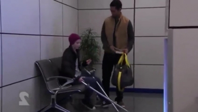 Shortland_Street_S24_-_Ep92__5742_HD_Watch_mp40888.jpg