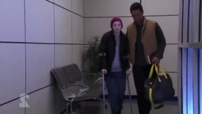 Shortland_Street_S24_-_Ep92__5742_HD_Watch_mp40894.jpg