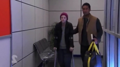 Shortland_Street_S24_-_Ep92__5742_HD_Watch_mp40896.jpg