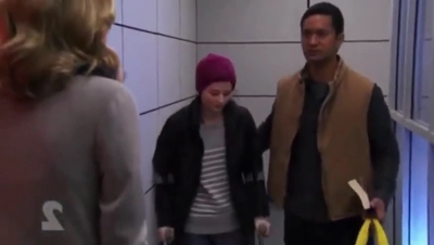 Shortland_Street_S24_-_Ep92__5742_HD_Watch_mp40899.jpg