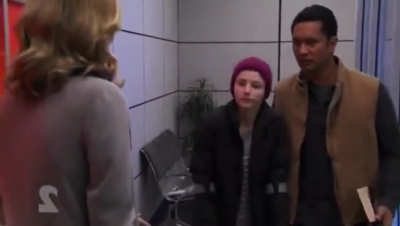 Shortland_Street_S24_-_Ep92__5742_HD_Watch_mp40900.jpg
