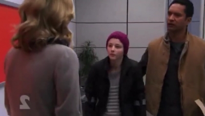 Shortland_Street_S24_-_Ep92__5742_HD_Watch_mp40901.jpg