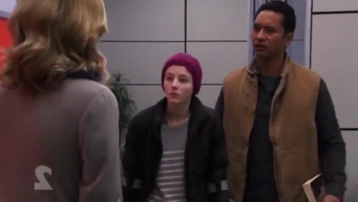 Shortland_Street_S24_-_Ep92__5742_HD_Watch_mp40903.jpg