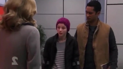 Shortland_Street_S24_-_Ep92__5742_HD_Watch_mp40904.jpg
