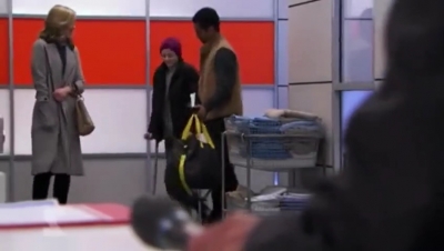 Shortland_Street_S24_-_Ep92__5742_HD_Watch_mp40908.jpg