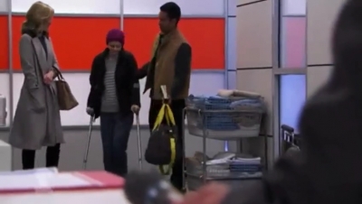 Shortland_Street_S24_-_Ep92__5742_HD_Watch_mp40909.jpg
