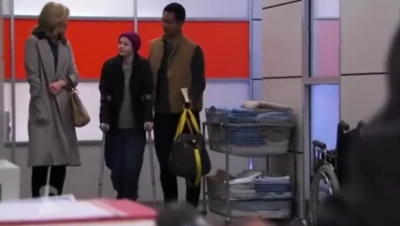 Shortland_Street_S24_-_Ep92__5742_HD_Watch_mp40910.jpg